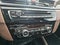 2018 BMW X1 xDrive28i xDrive28i