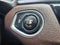 2018 BMW X1 xDrive28i xDrive28i