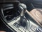 2018 BMW X1 xDrive28i xDrive28i
