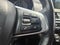 2018 BMW X1 xDrive28i xDrive28i