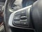 2018 BMW X1 xDrive28i xDrive28i
