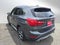 2018 BMW X1 xDrive28i xDrive28i
