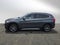 2018 BMW X1 xDrive28i xDrive28i