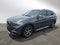 2018 BMW X1 xDrive28i xDrive28i