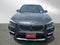2018 BMW X1 xDrive28i xDrive28i