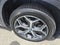 2018 BMW X1 xDrive28i xDrive28i