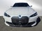 2025 BMW i4 eDrive40