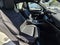 2024 BMW i4 eDrive35 eDrive35