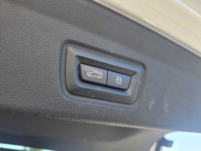 2024 BMW i4 eDrive35 eDrive35