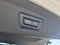 2024 BMW i4 eDrive35 eDrive35