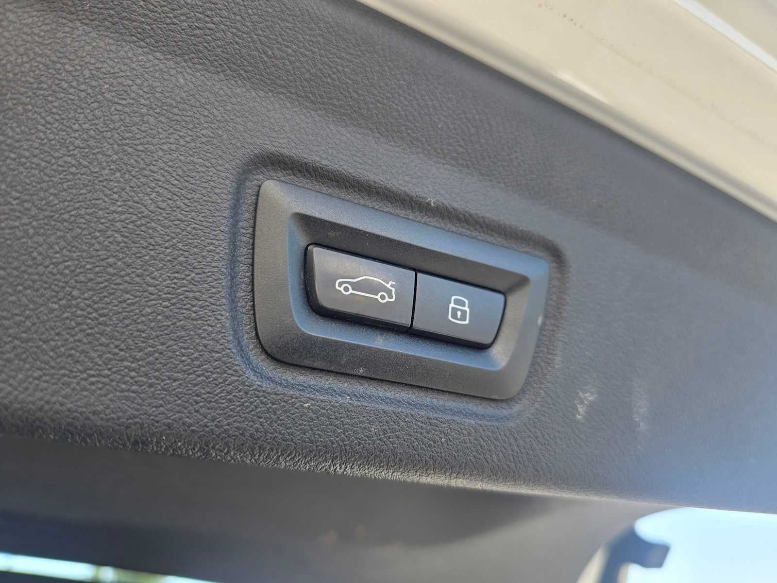 2024 BMW i4 eDrive35 eDrive35
