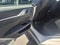 2024 BMW i4 eDrive35 eDrive35
