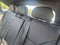 2024 BMW i4 eDrive35 eDrive35