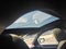 2024 BMW i4 eDrive35 eDrive35