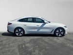 2024 BMW i4 eDrive35 eDrive35