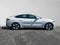 2024 BMW i4 eDrive35 eDrive35