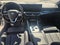 2024 BMW i4 eDrive35 eDrive35