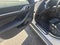 2024 BMW i4 eDrive35 eDrive35