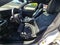 2024 BMW i4 eDrive35 eDrive35