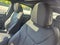2024 BMW i4 eDrive35 eDrive35