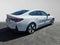 2024 BMW i4 eDrive35 eDrive35
