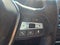 2024 BMW i4 eDrive35 eDrive35