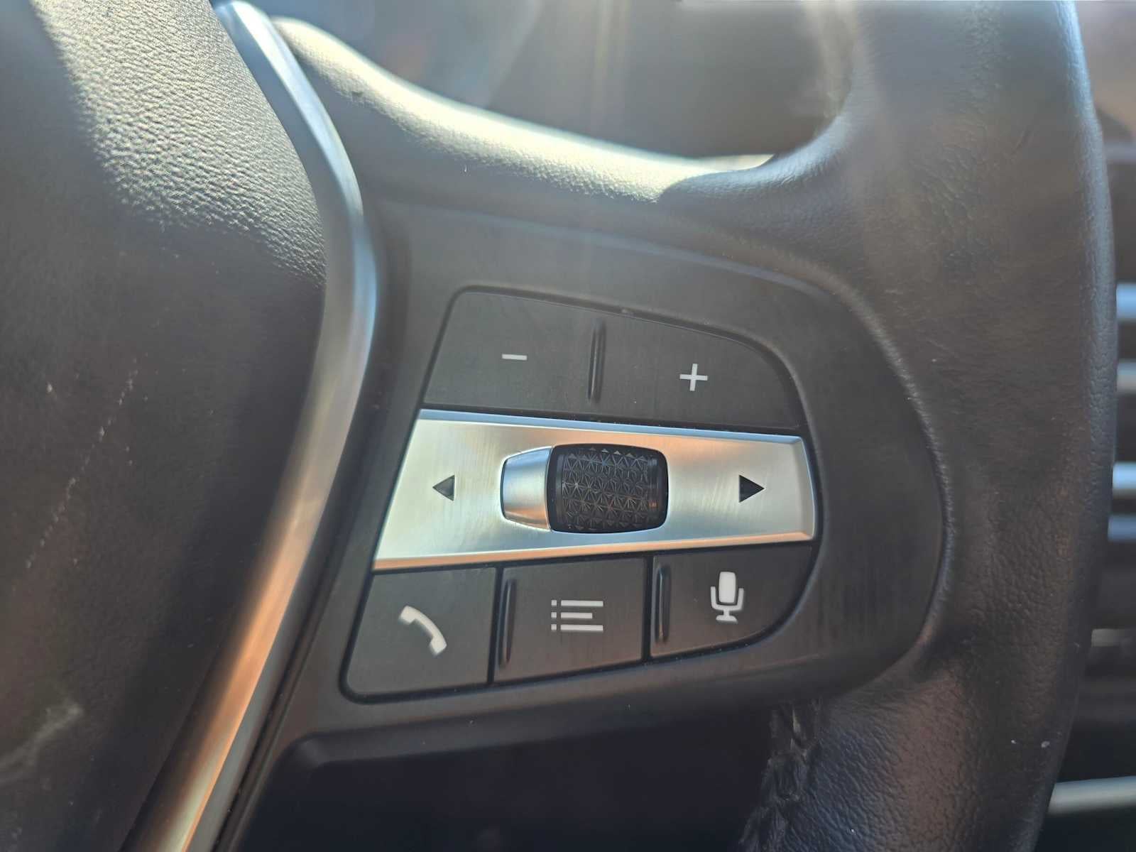 2024 BMW i4 eDrive35 eDrive35