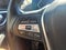 2024 BMW i4 eDrive35 eDrive35