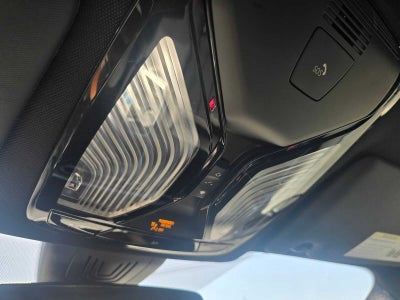 2024 BMW i4 eDrive35 eDrive35