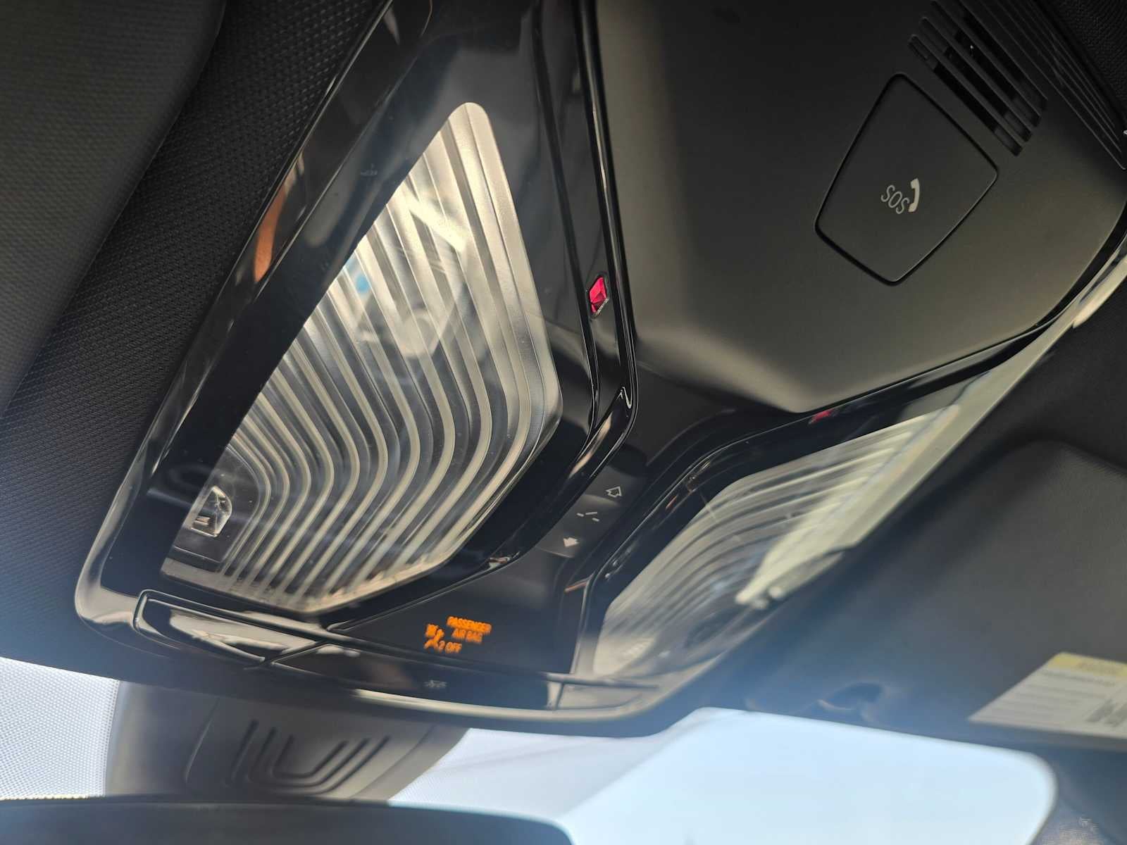 2024 BMW i4 eDrive35 eDrive35