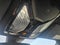 2024 BMW i4 eDrive35 eDrive35
