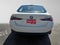 2024 BMW i4 eDrive35 eDrive35