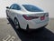 2024 BMW i4 eDrive35 eDrive35