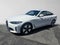 2024 BMW i4 eDrive35 eDrive35