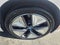 2024 BMW i4 eDrive35 eDrive35