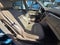 1999 Mercedes-Benz E320 4dr Sdn 3.2L