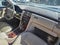 1999 Mercedes-Benz E320 4dr Sdn 3.2L