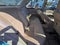 1999 Mercedes-Benz E320 4dr Sdn 3.2L