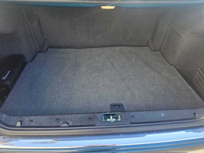 1999 Mercedes-Benz E320 4dr Sdn 3.2L