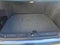 1999 Mercedes-Benz E320 4dr Sdn 3.2L