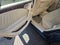 1999 Mercedes-Benz E320 4dr Sdn 3.2L