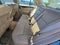 1999 Mercedes-Benz E320 4dr Sdn 3.2L