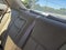 1999 Mercedes-Benz E320 4dr Sdn 3.2L