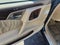 1999 Mercedes-Benz E320 4dr Sdn 3.2L