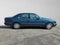 1999 Mercedes-Benz E320 4dr Sdn 3.2L