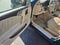 1999 Mercedes-Benz E320 4dr Sdn 3.2L