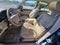 1999 Mercedes-Benz E320 4dr Sdn 3.2L