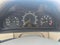 1999 Mercedes-Benz E320 4dr Sdn 3.2L