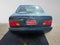 1999 Mercedes-Benz E320 4dr Sdn 3.2L
