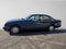 1999 Mercedes-Benz E320 4dr Sdn 3.2L